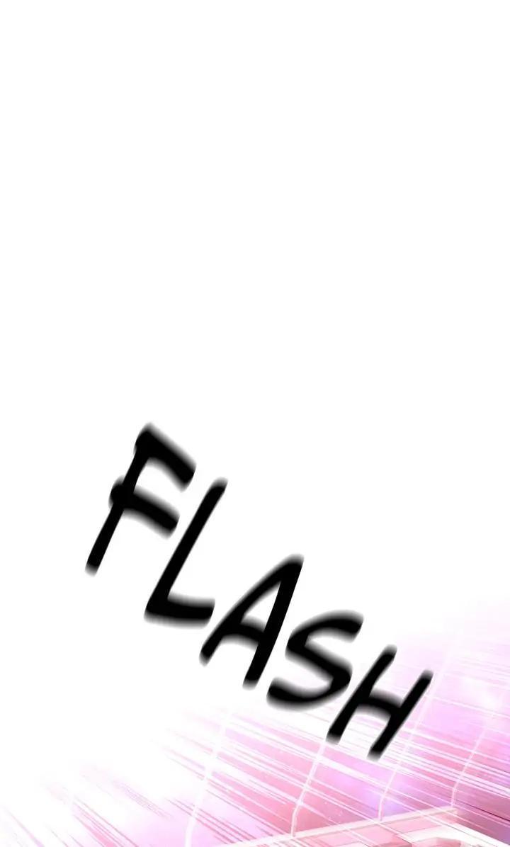Read Cheolsu Saves the World Manga Online