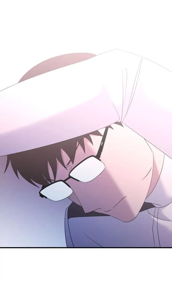 Read Cheolsu Saves the World Manga Online