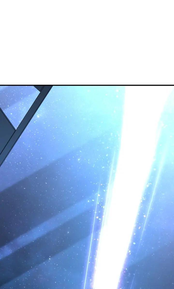 Read Cheolsu Saves the World Manga Online