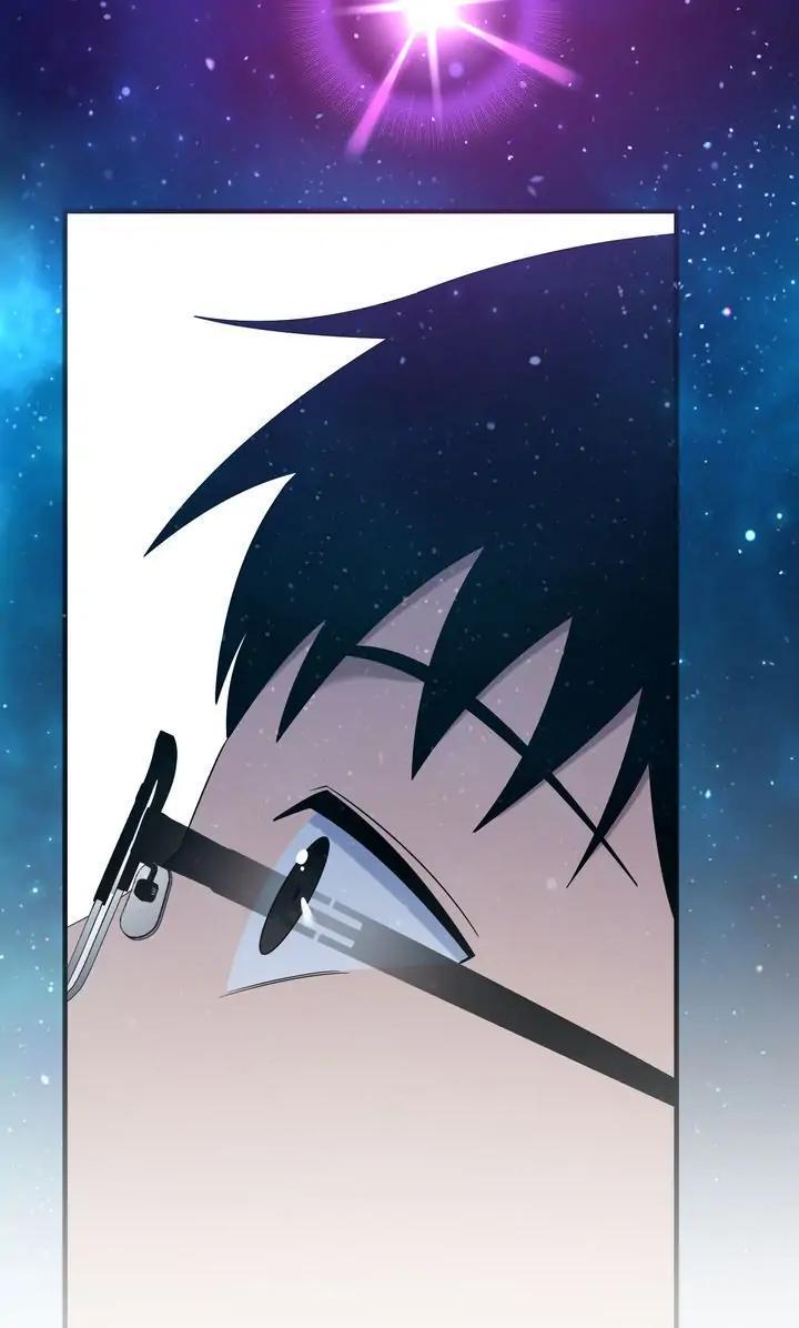Read Cheolsu Saves the World Manga Online
