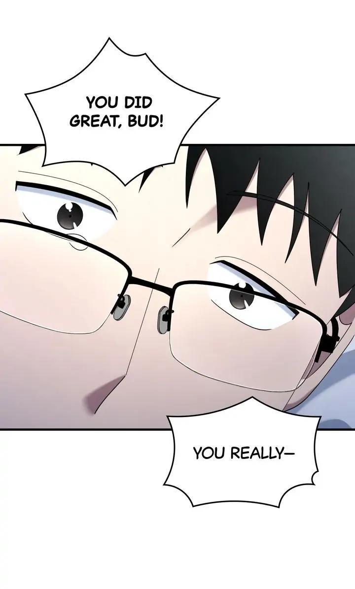 Read Cheolsu Saves the World Manga Online