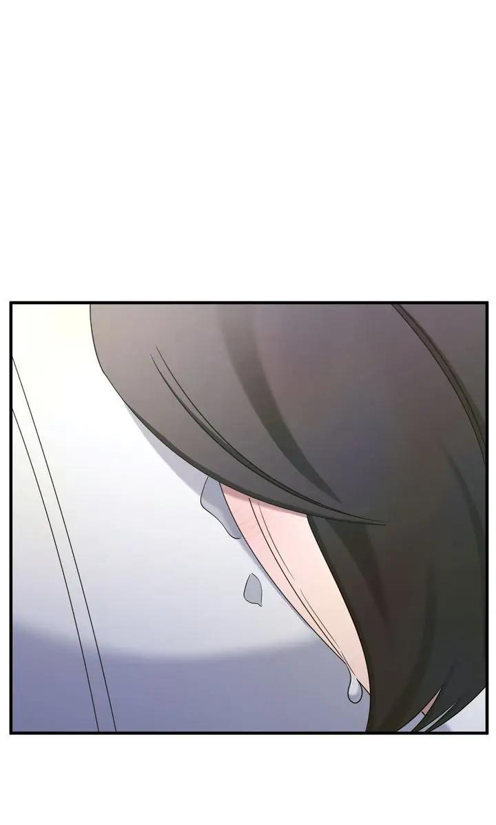 Read Cheolsu Saves the World Manga Online