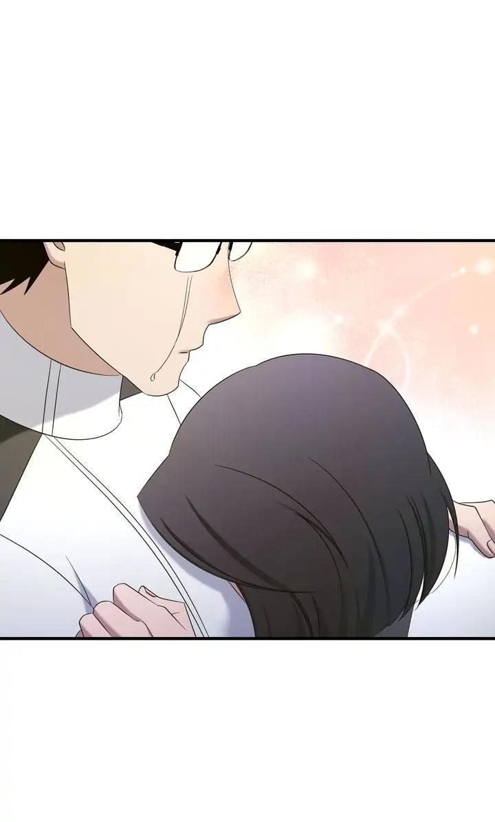 Read Cheolsu Saves the World Manga Online