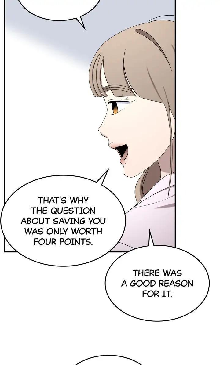 Read Cheolsu Saves the World Manga Online