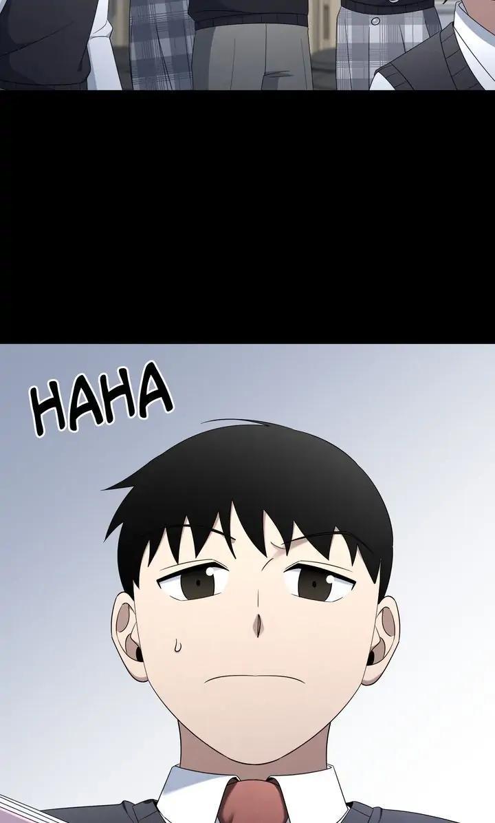 Read Cheolsu Saves the World Manga Online