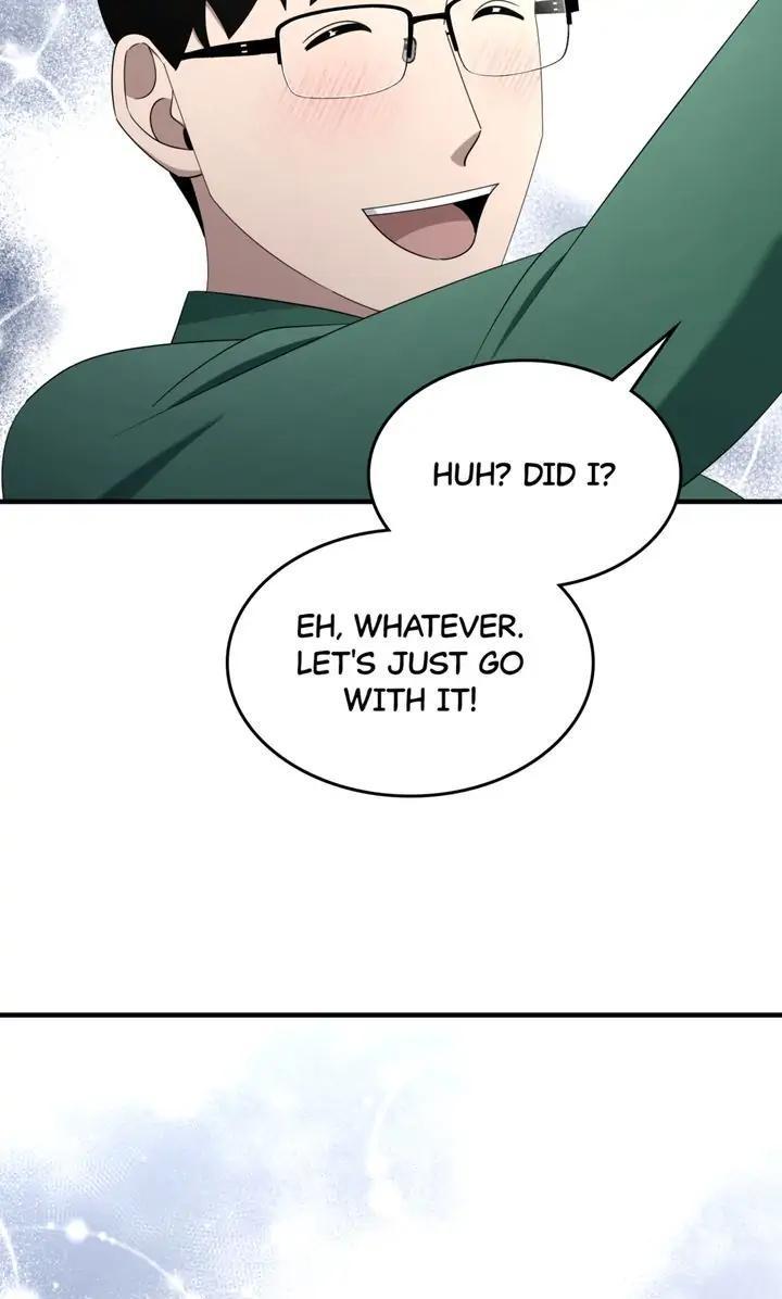Read Cheolsu Saves the World Manga Online