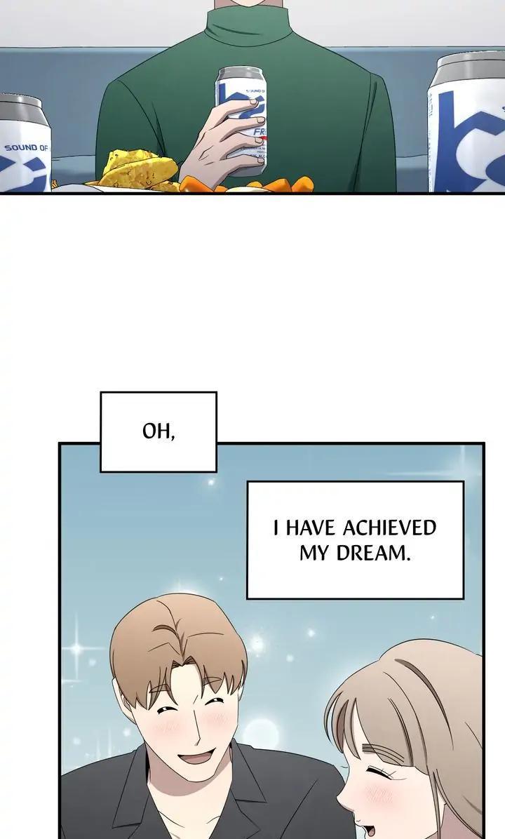 Read Cheolsu Saves the World Manga Online