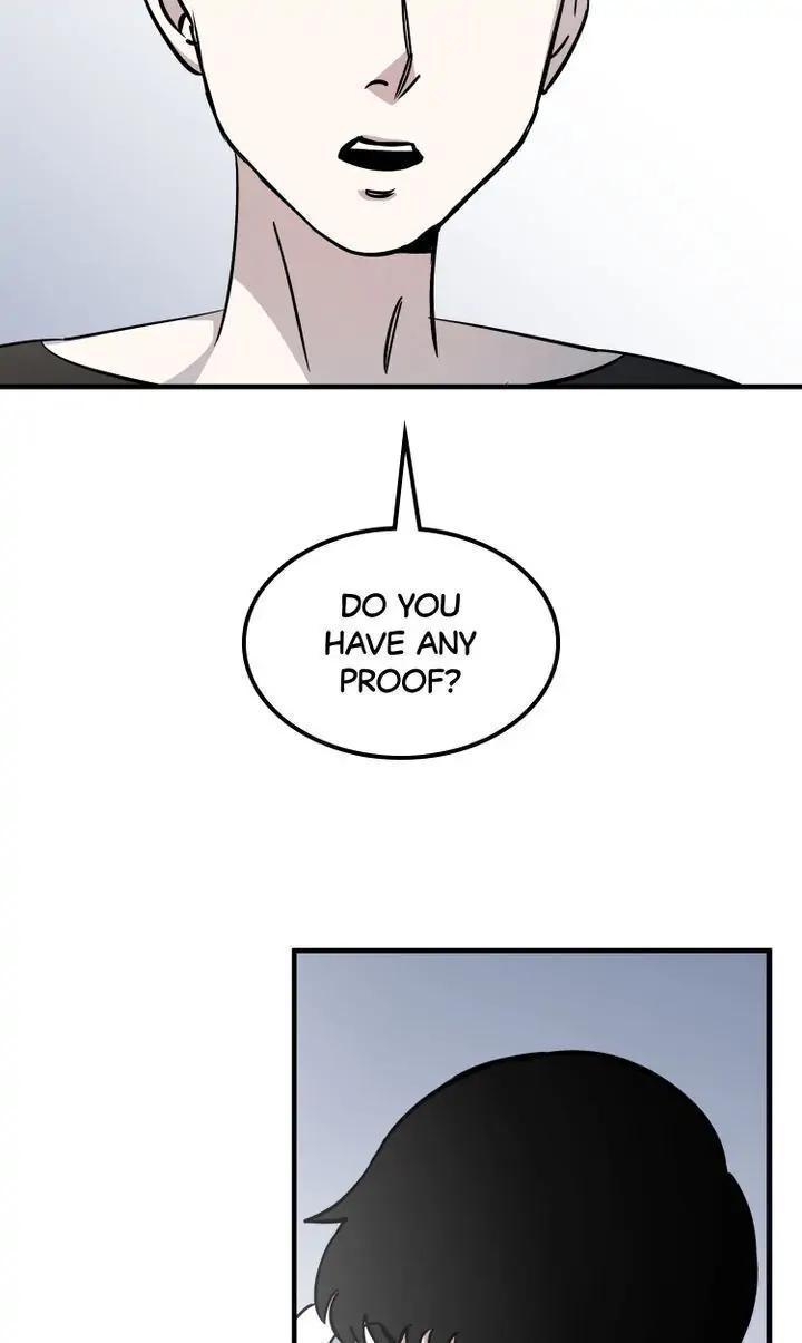 Read Cheolsu Saves the World Manga Online