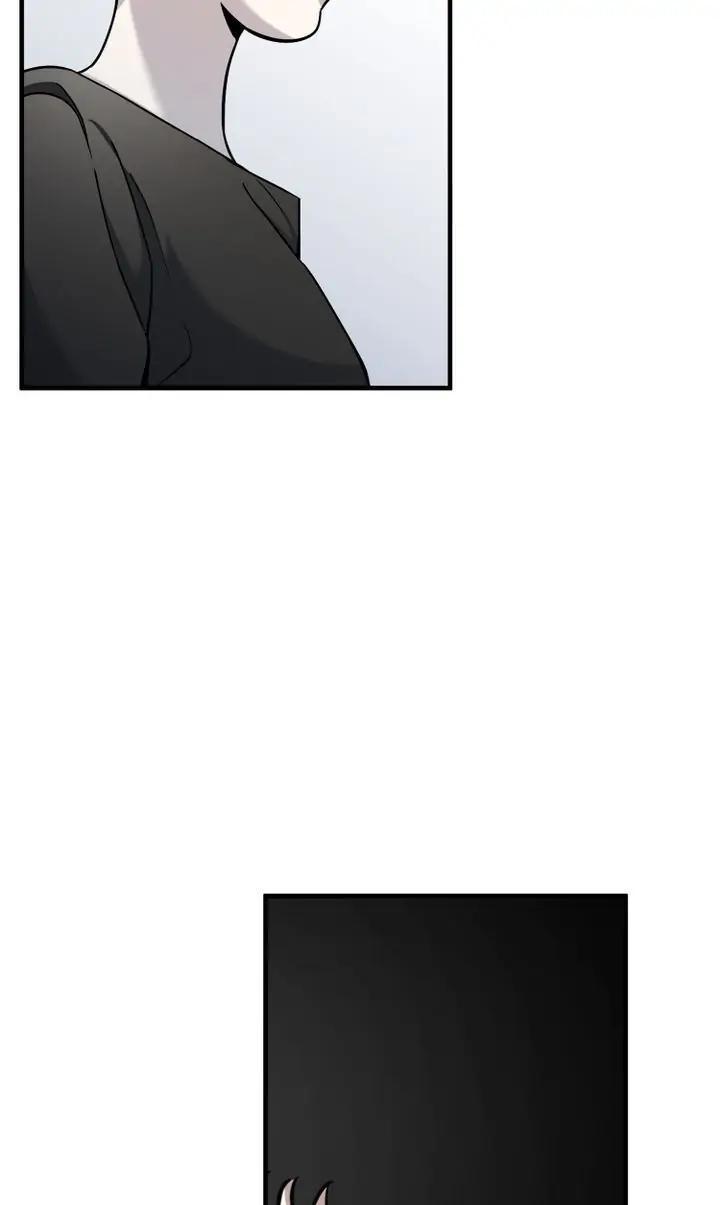 Read Cheolsu Saves the World Manga Online
