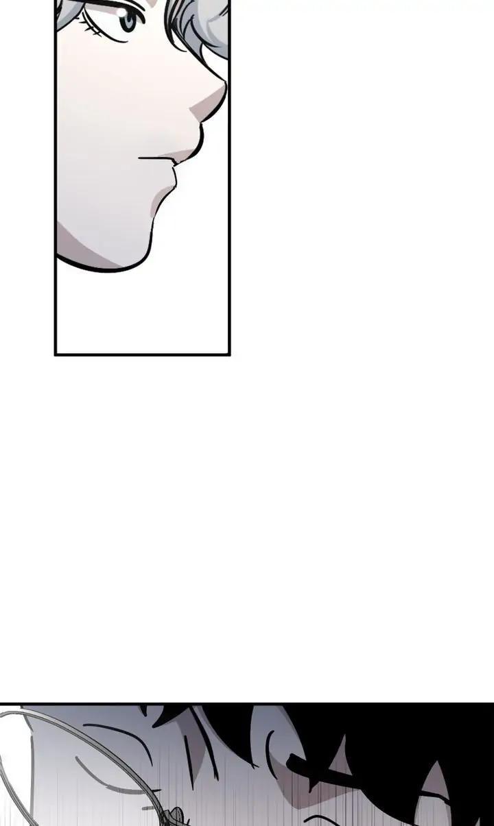 Read Cheolsu Saves the World Manga Online