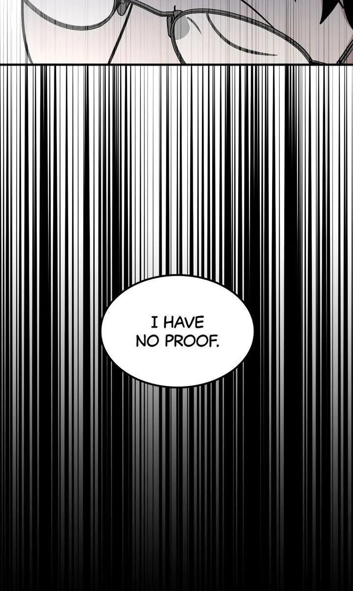 Read Cheolsu Saves the World Manga Online