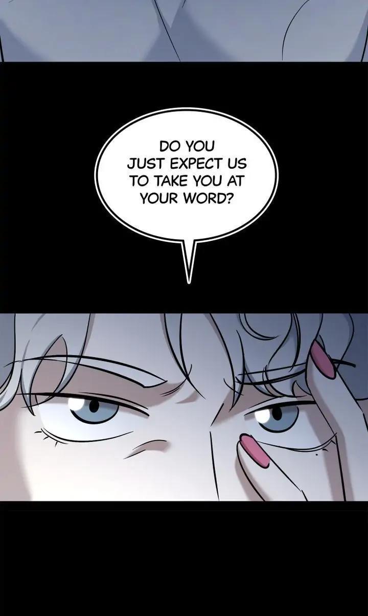 Read Cheolsu Saves the World Manga Online