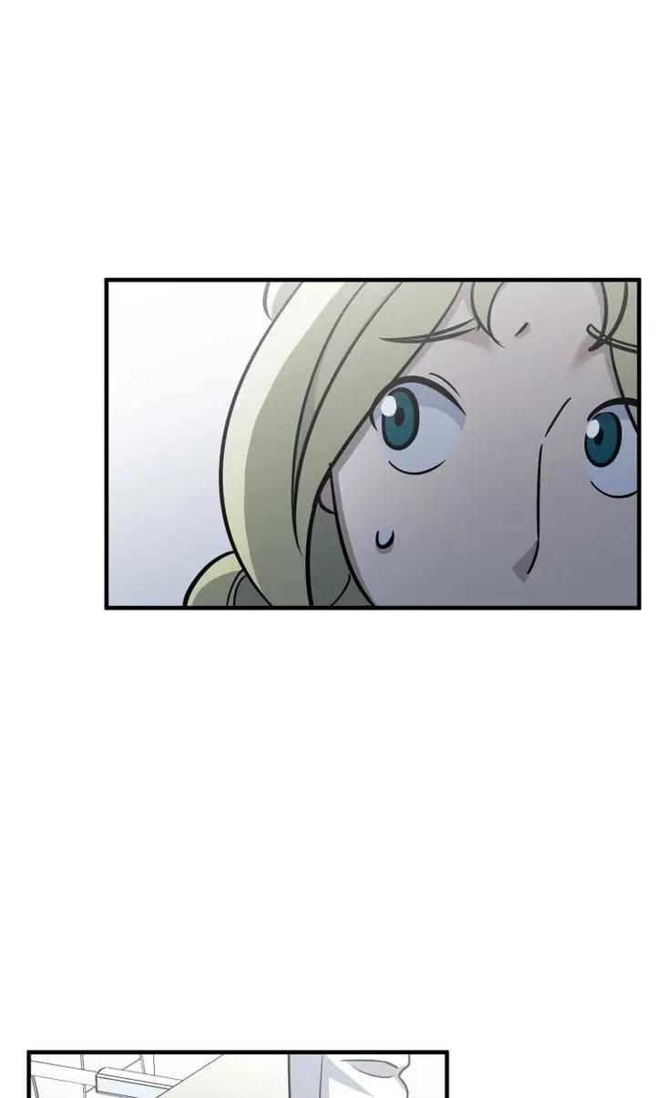 Read Cheolsu Saves the World Manga Online