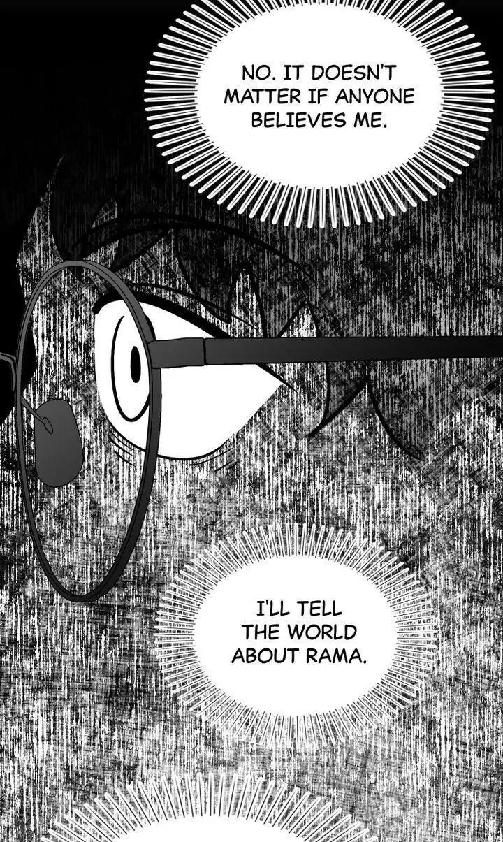 Read Cheolsu Saves the World Manga Online