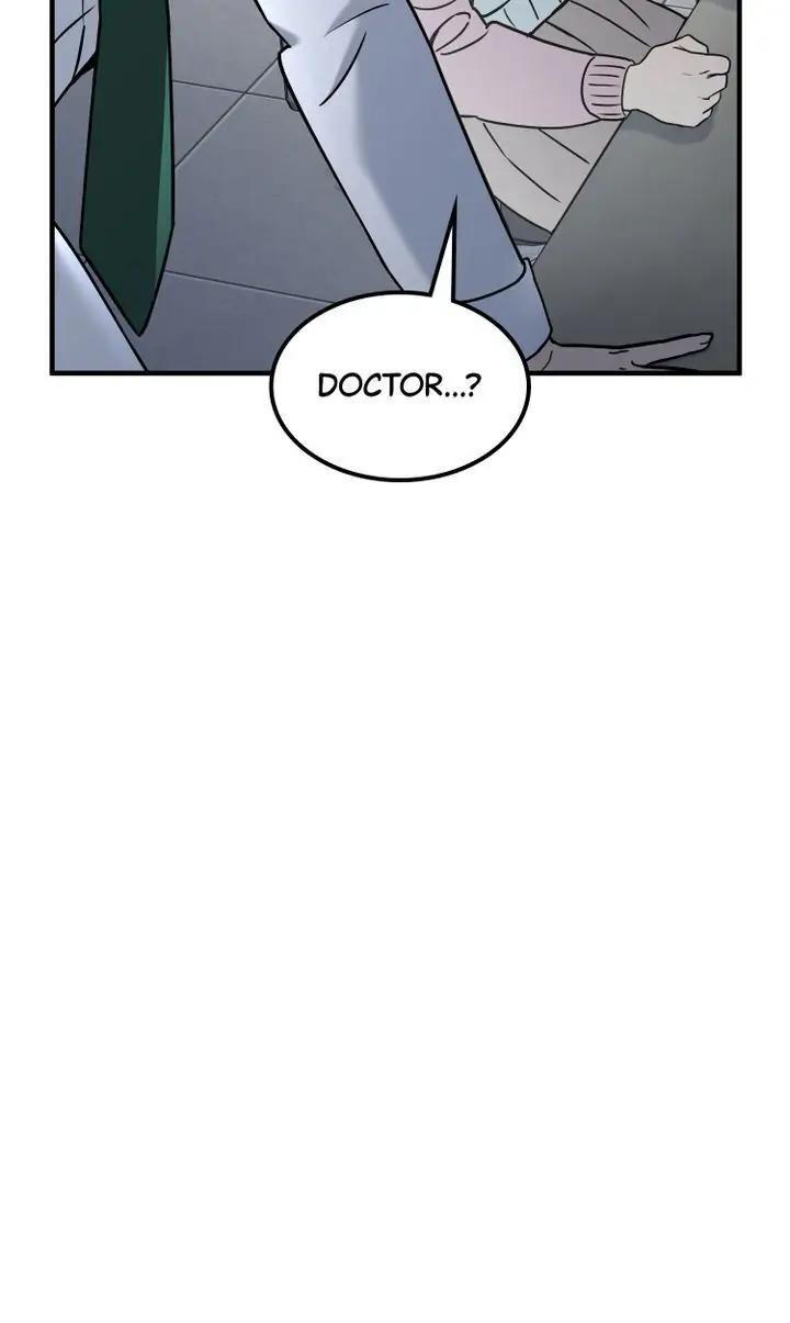 Read Cheolsu Saves the World Manga Online