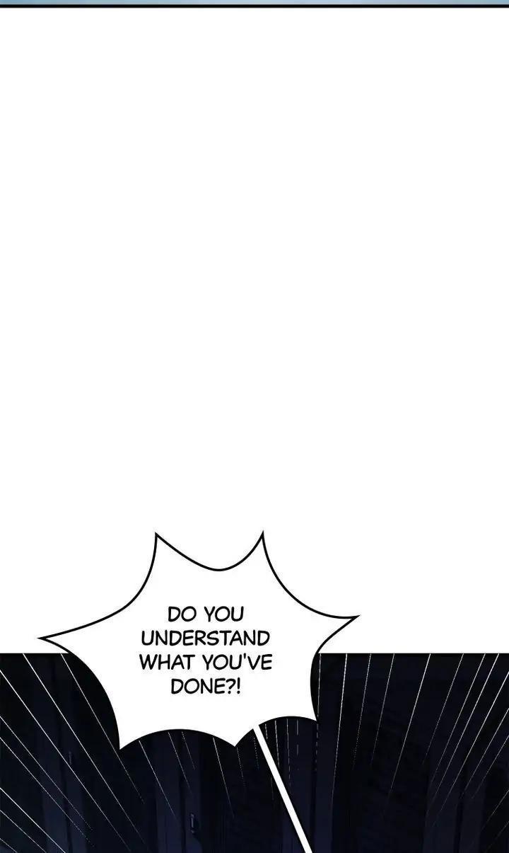 Read Cheolsu Saves the World Manga Online