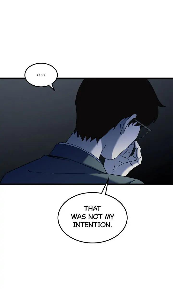 Read Cheolsu Saves the World Manga Online