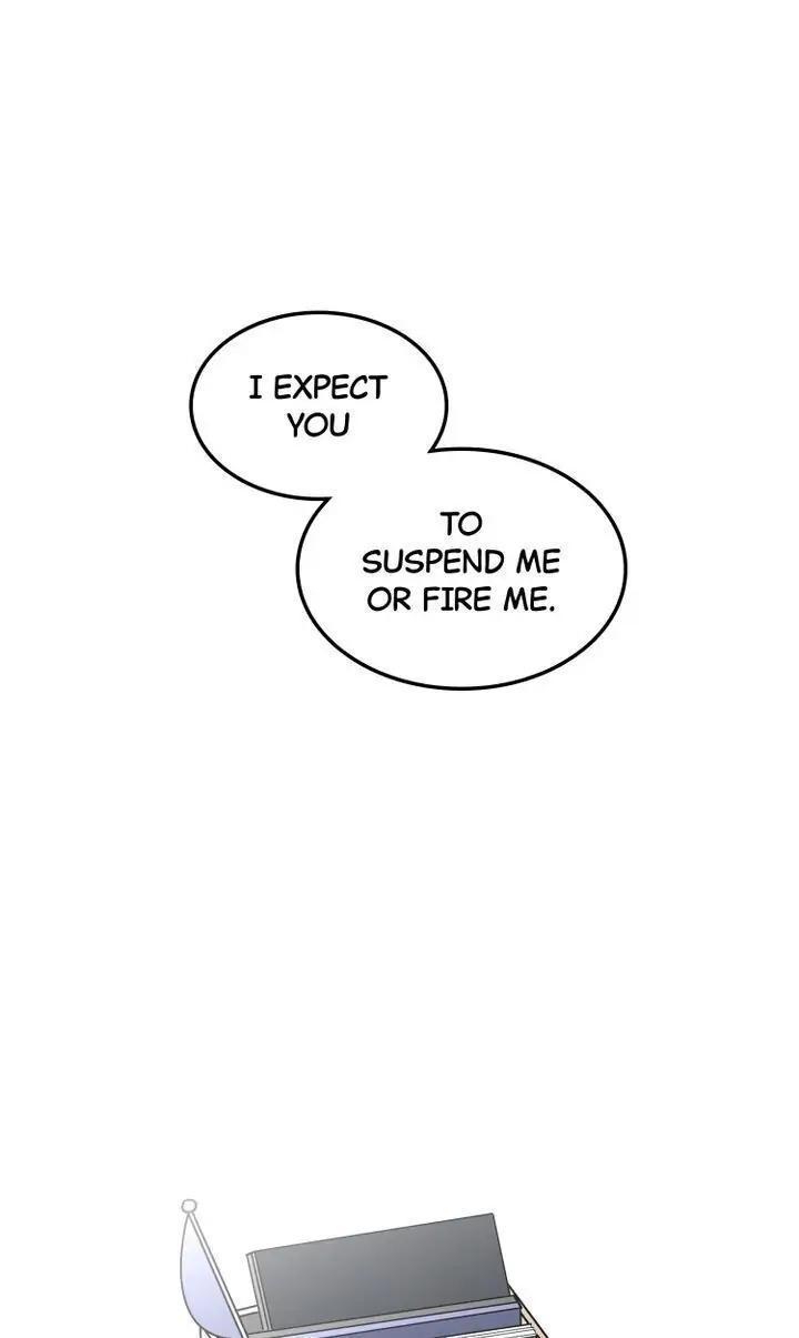 Read Cheolsu Saves the World Manga Online