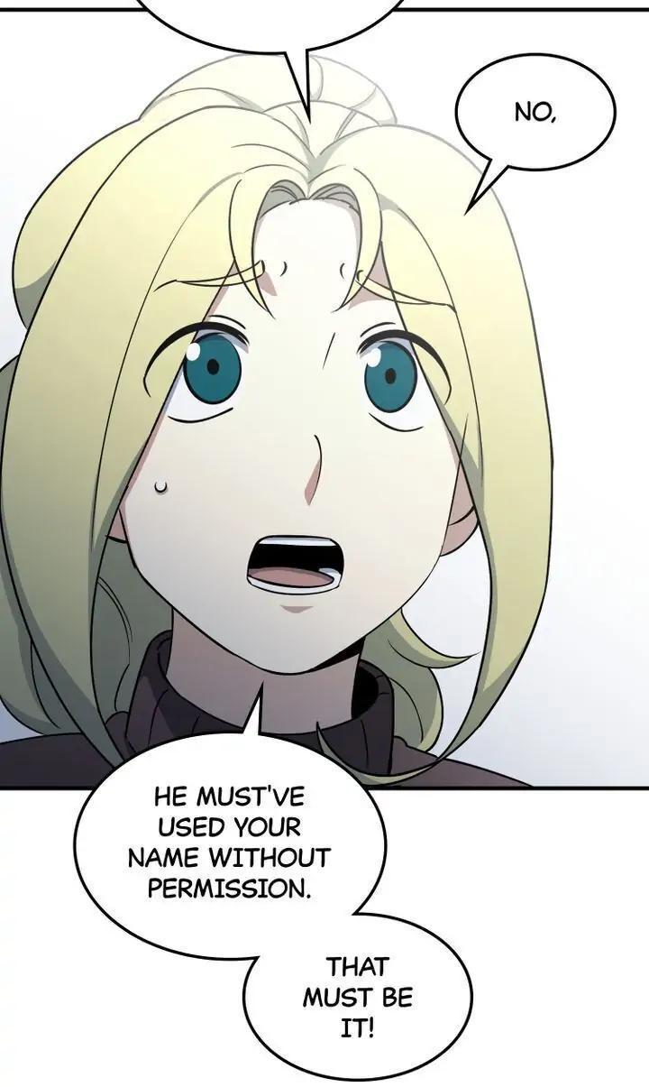 Read Cheolsu Saves the World Manga Online