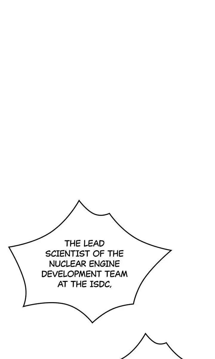 Read Cheolsu Saves the World Manga Online