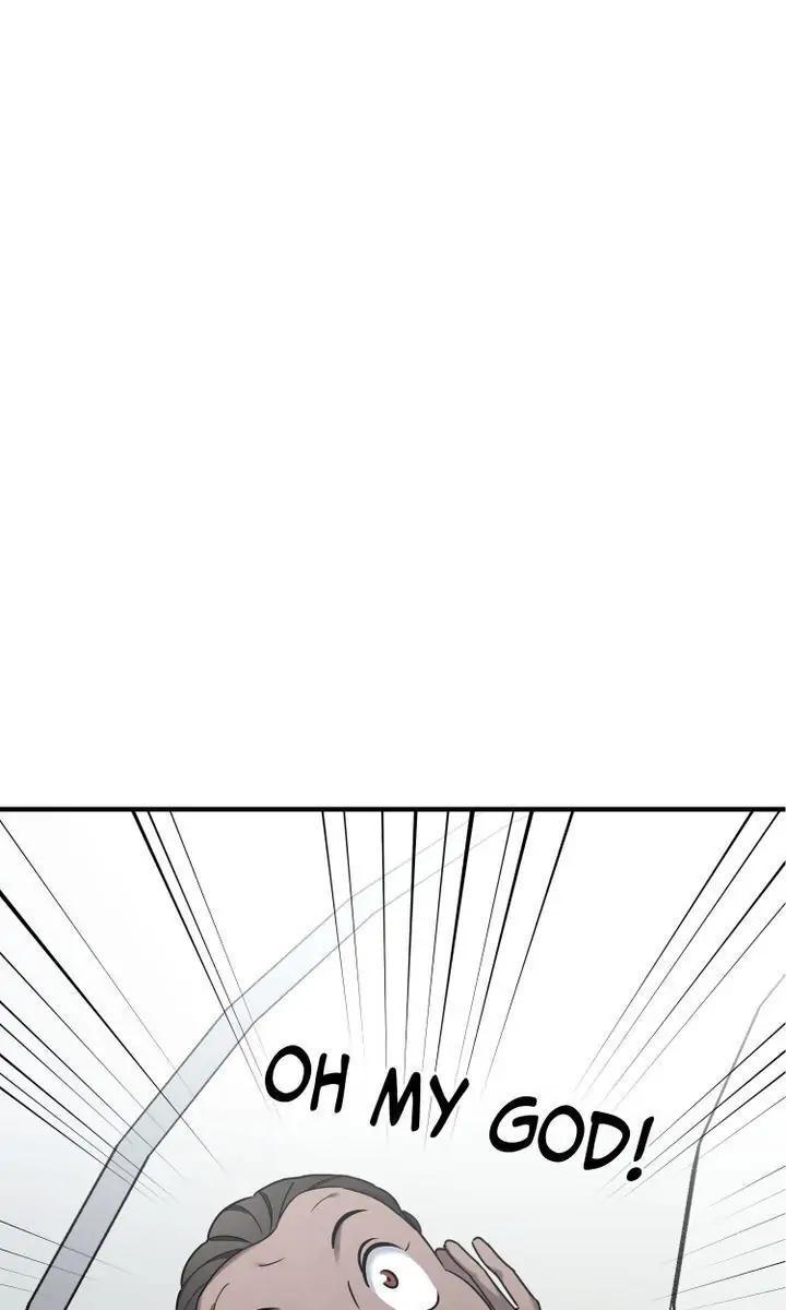 Read Cheolsu Saves the World Manga Online