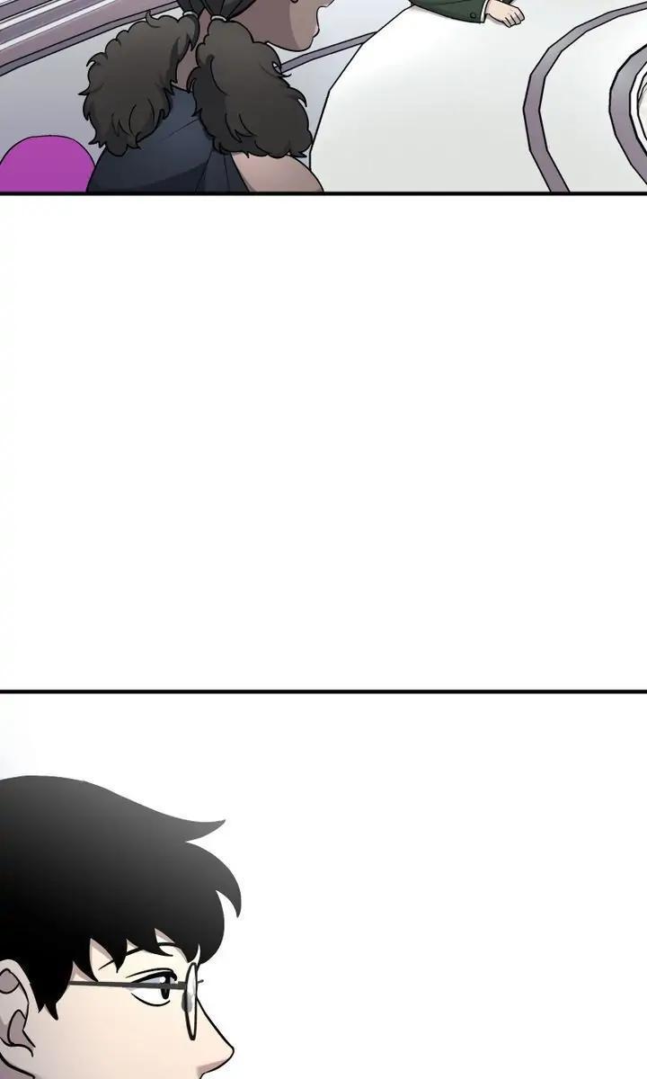 Read Cheolsu Saves the World Manga Online