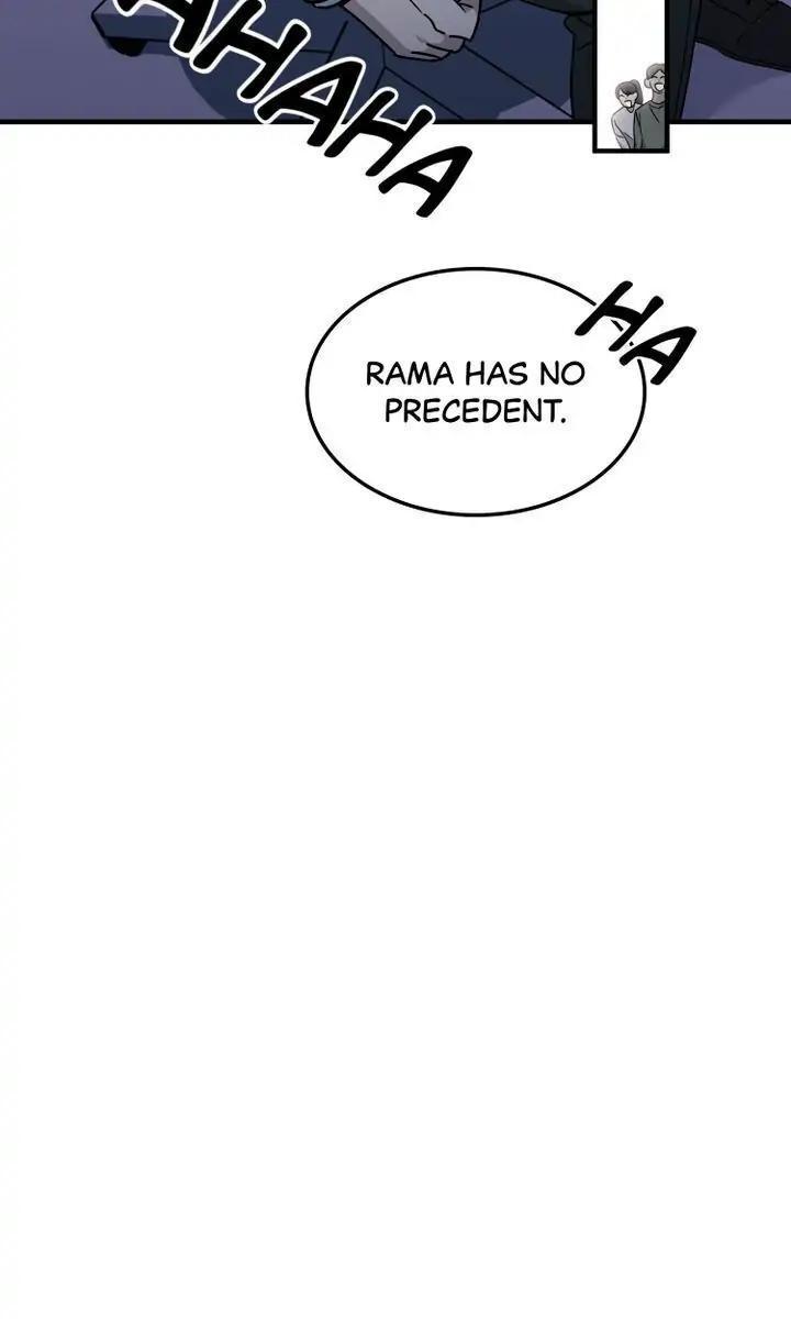 Read Cheolsu Saves the World Manga Online