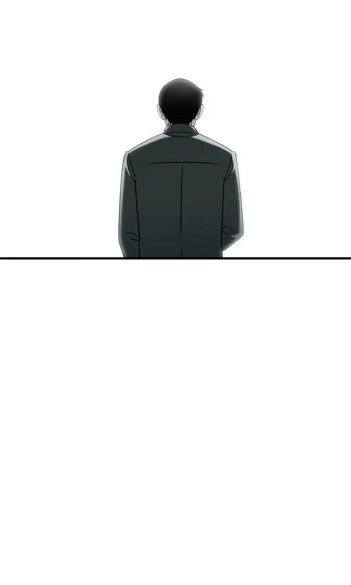 Read Cheolsu Saves the World Manga Online