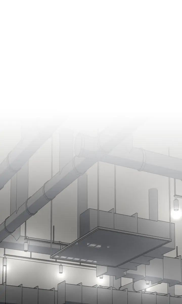 Read Cheolsu Saves the World Manga Online