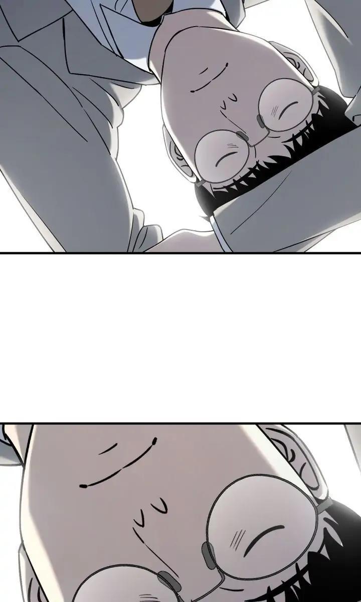 Read Cheolsu Saves the World Manga Online