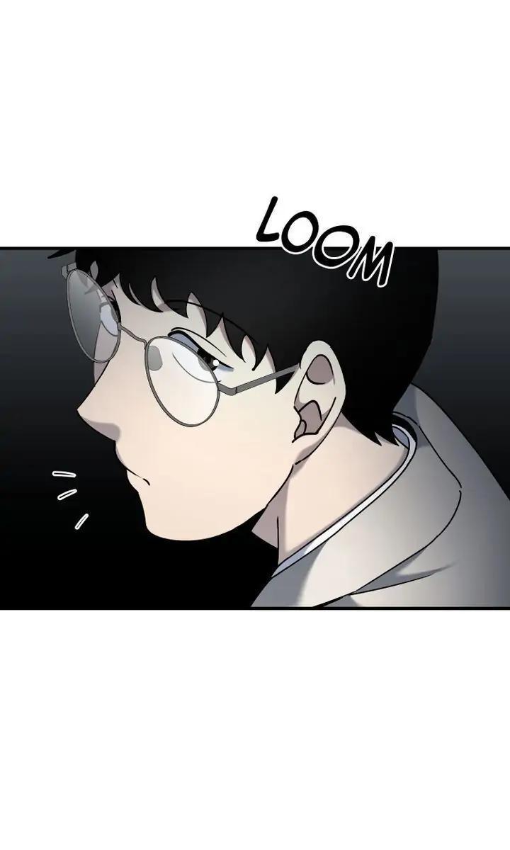 Read Cheolsu Saves the World Manga Online