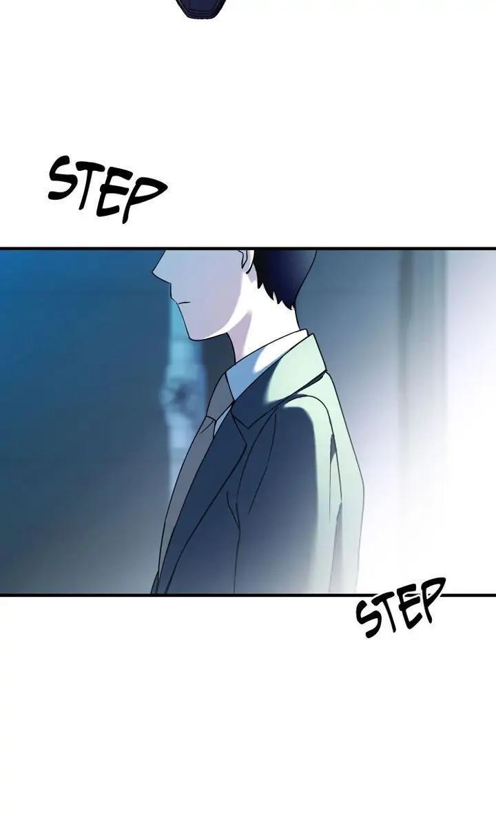 Read Cheolsu Saves the World Manga Online