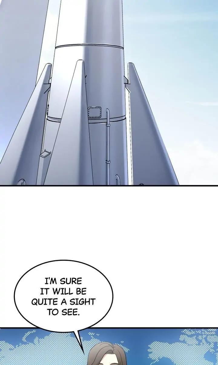 Read Cheolsu Saves the World Manga Online