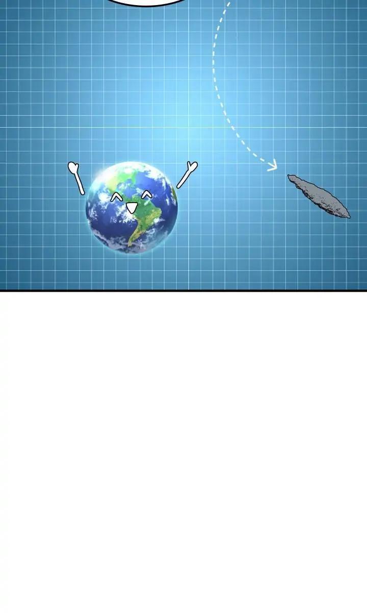 Read Cheolsu Saves the World Manga Online