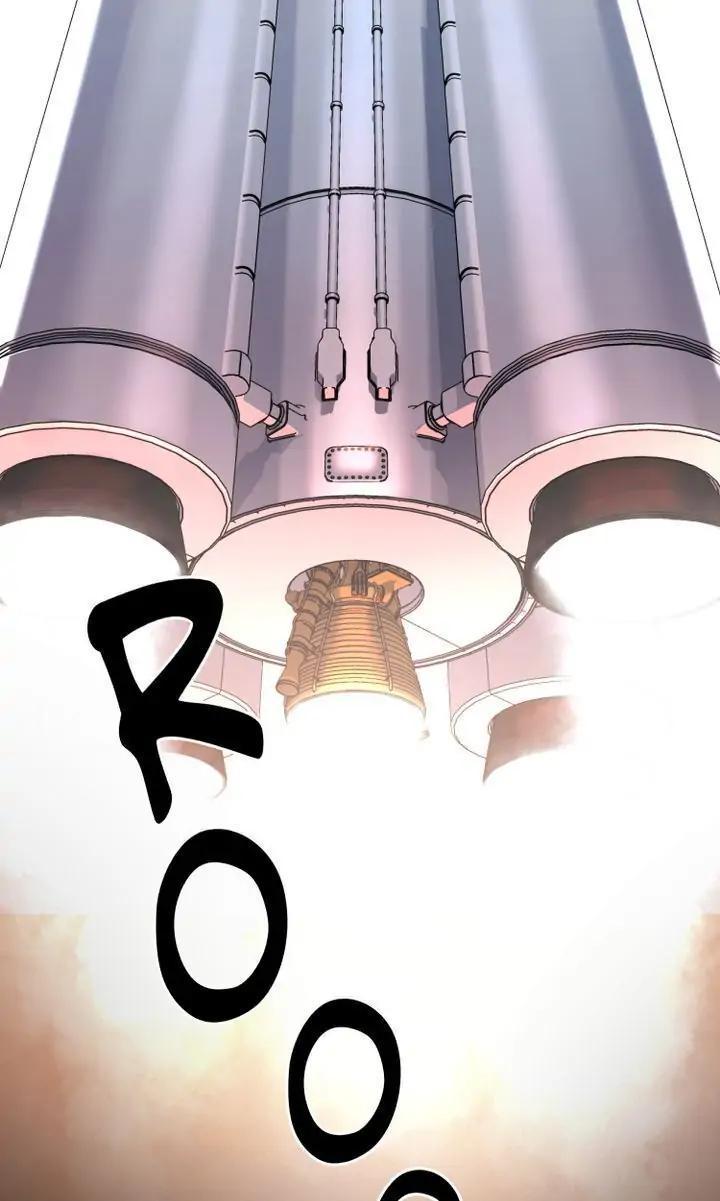 Read Cheolsu Saves the World Manga Online