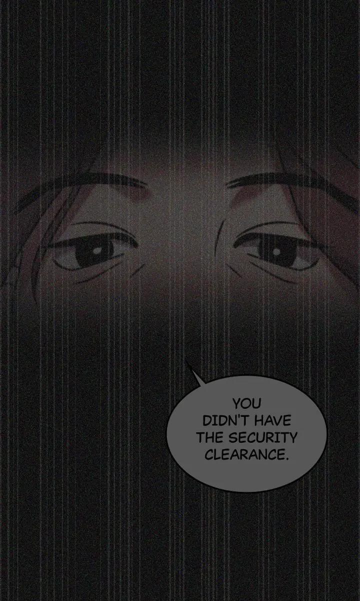 Read Cheolsu Saves the World Manga Online