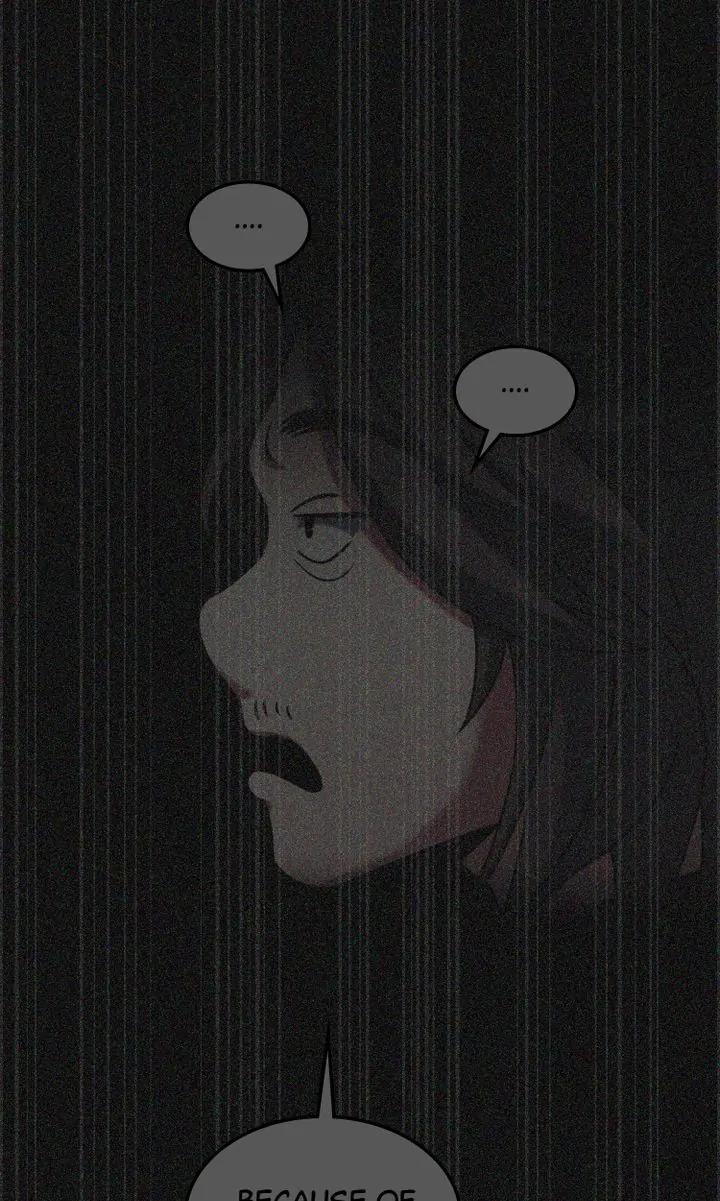 Read Cheolsu Saves the World Manga Online