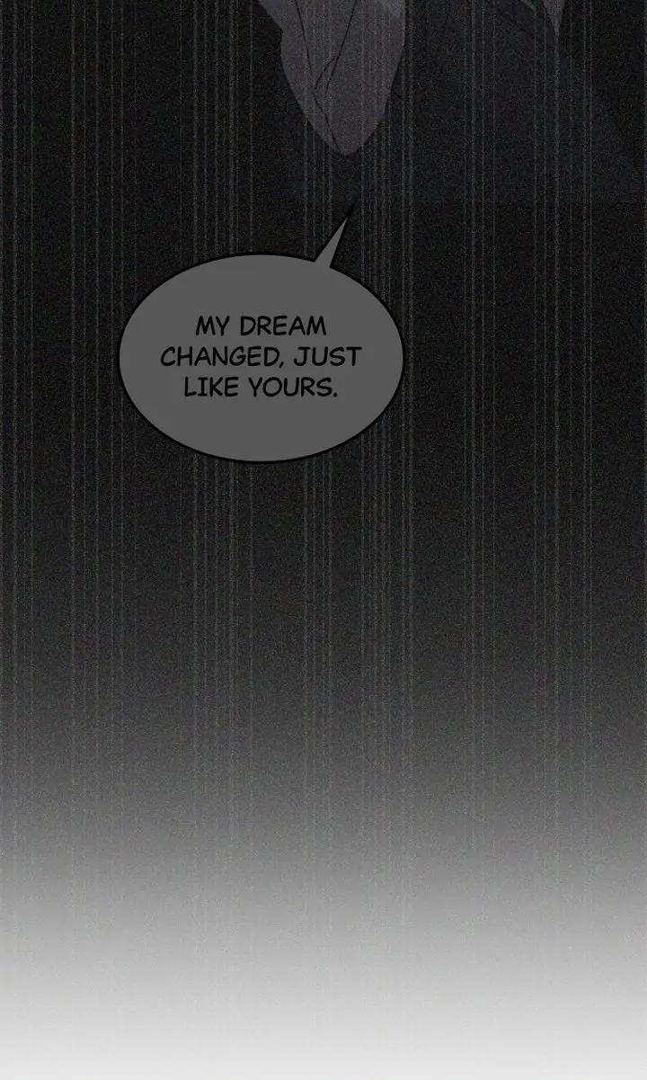 Read Cheolsu Saves the World Manga Online