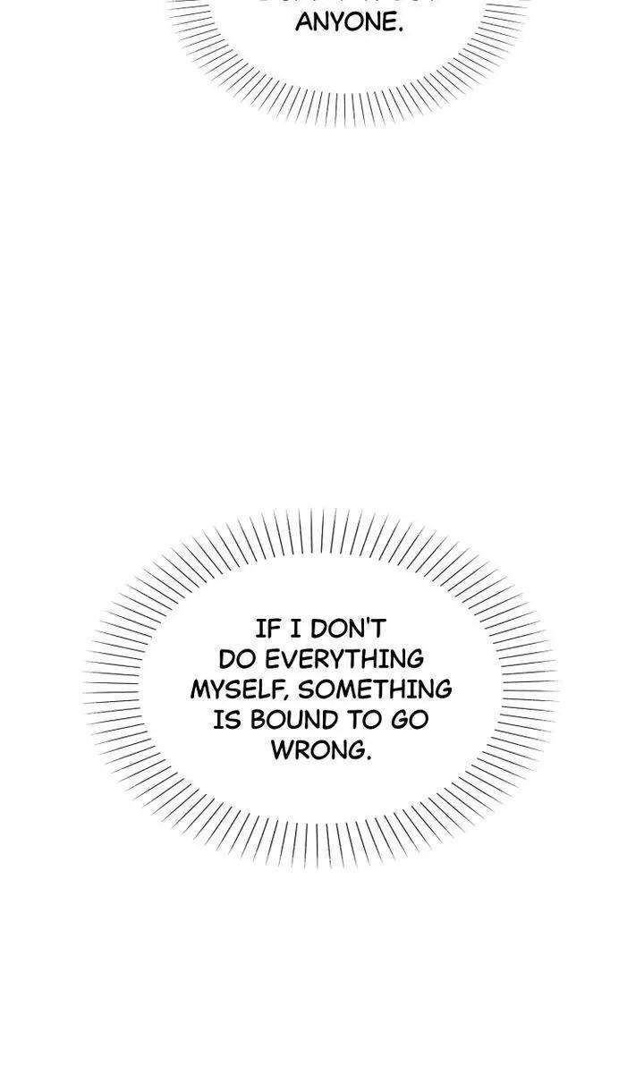 Read Cheolsu Saves the World Manga Online