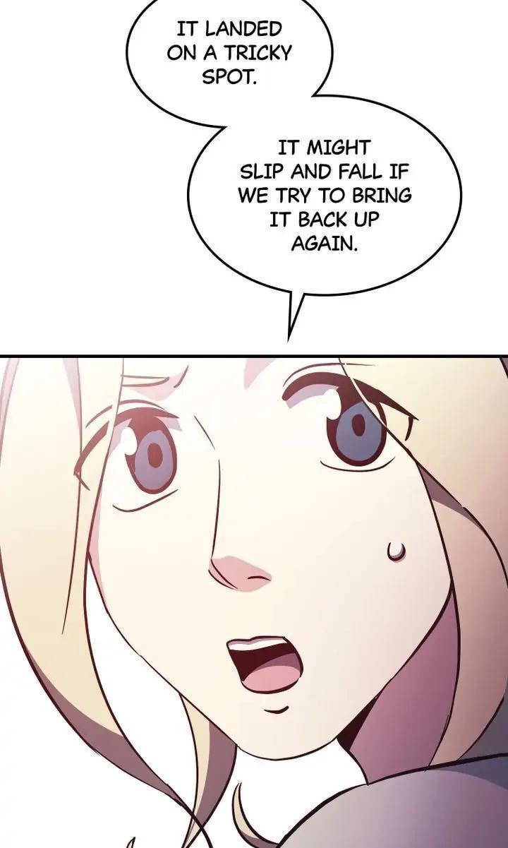 Read Cheolsu Saves the World Manga Online