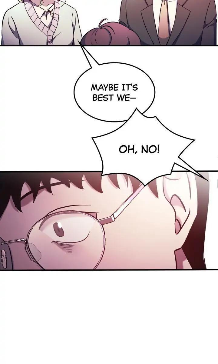 Read Cheolsu Saves the World Manga Online