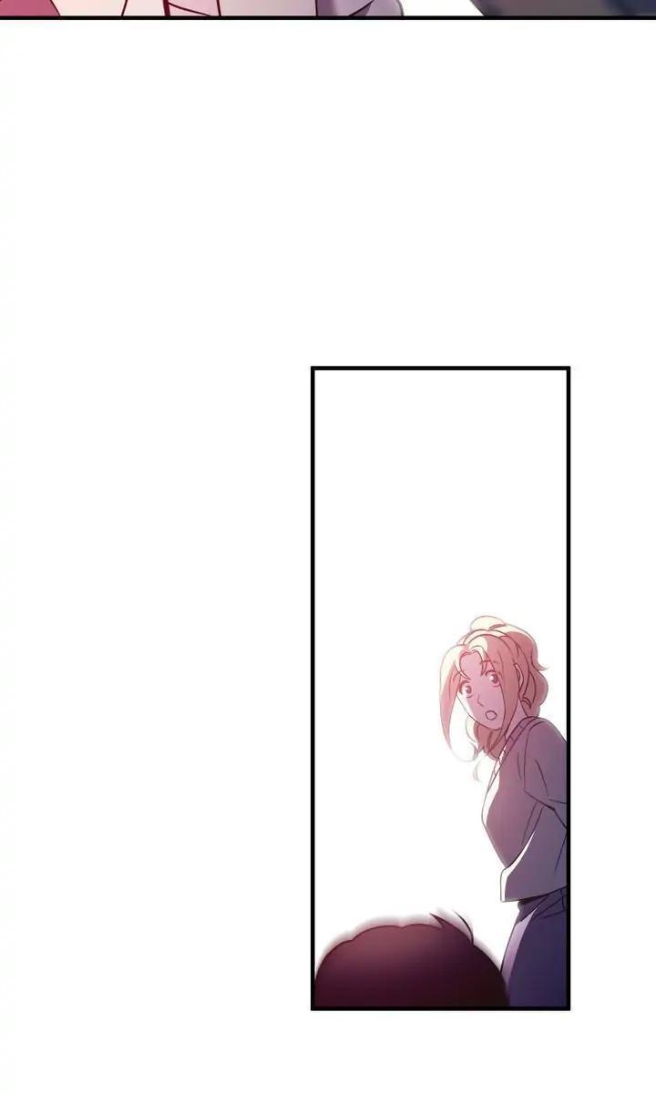 Read Cheolsu Saves the World Manga Online