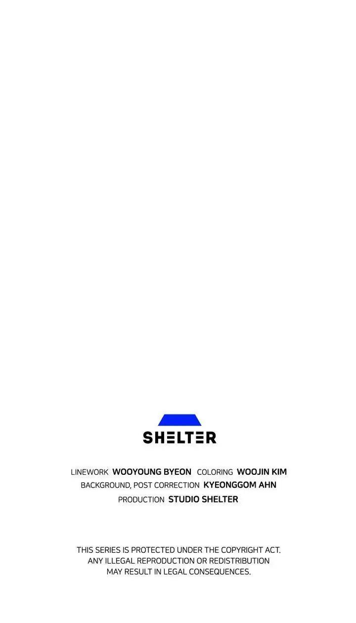 Read Cheolsu Saves the World Manga Online