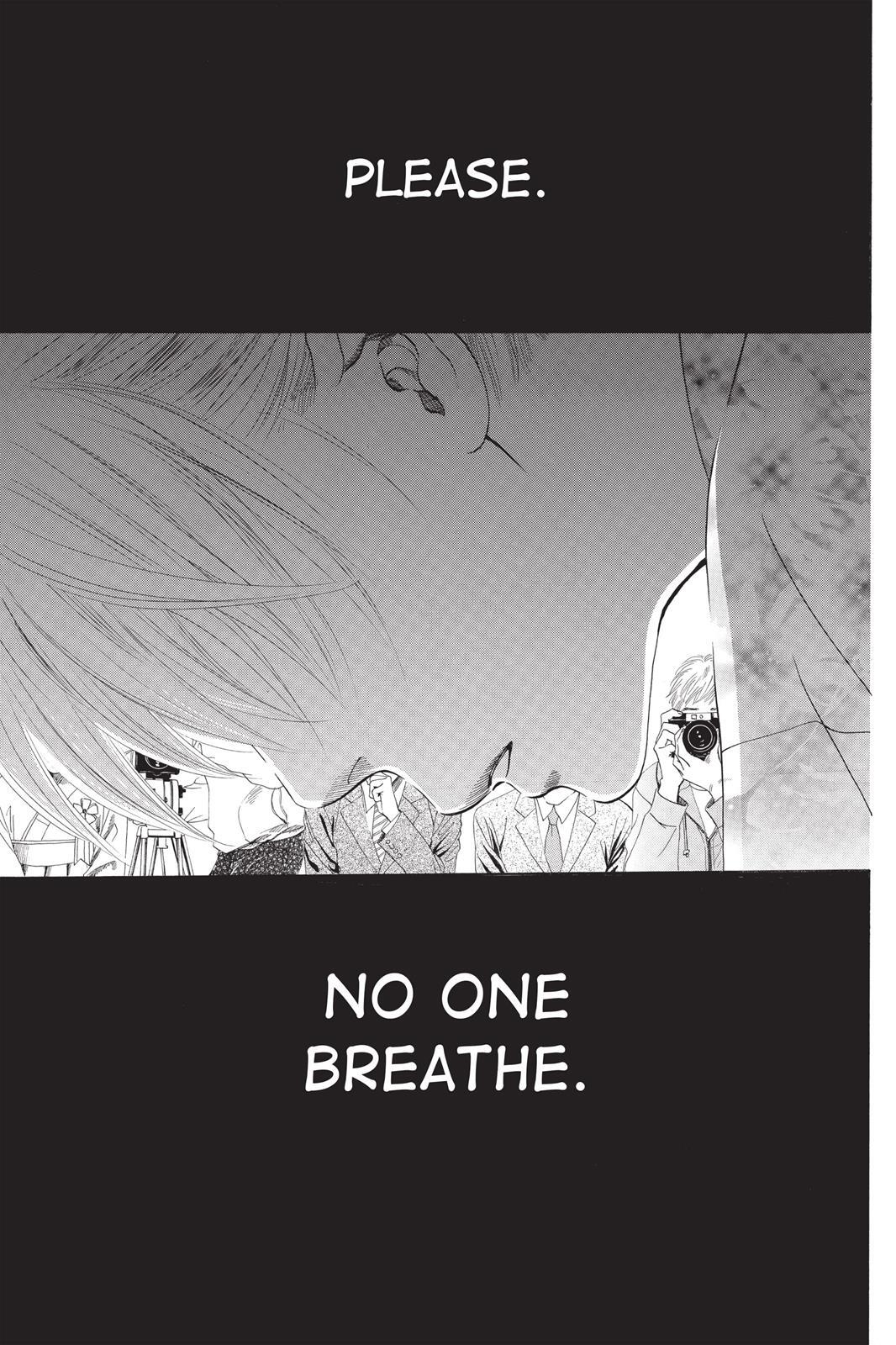 Read Chihayafuru Manga Online