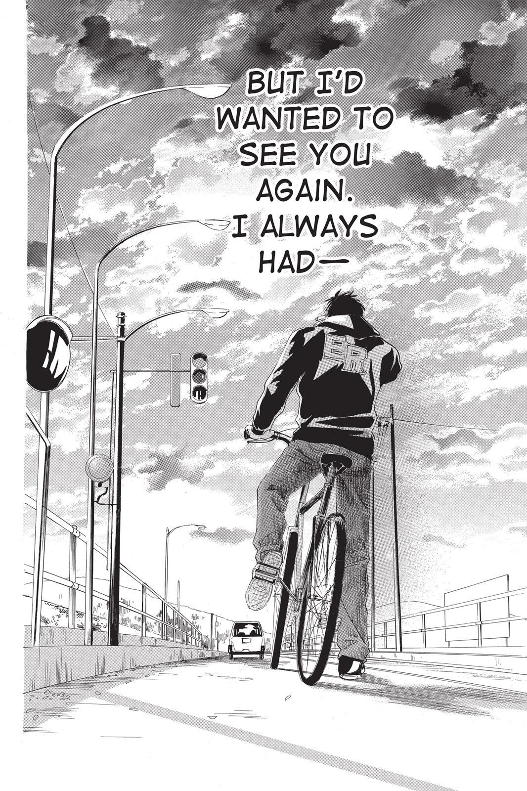 Read Chihayafuru Manga Online