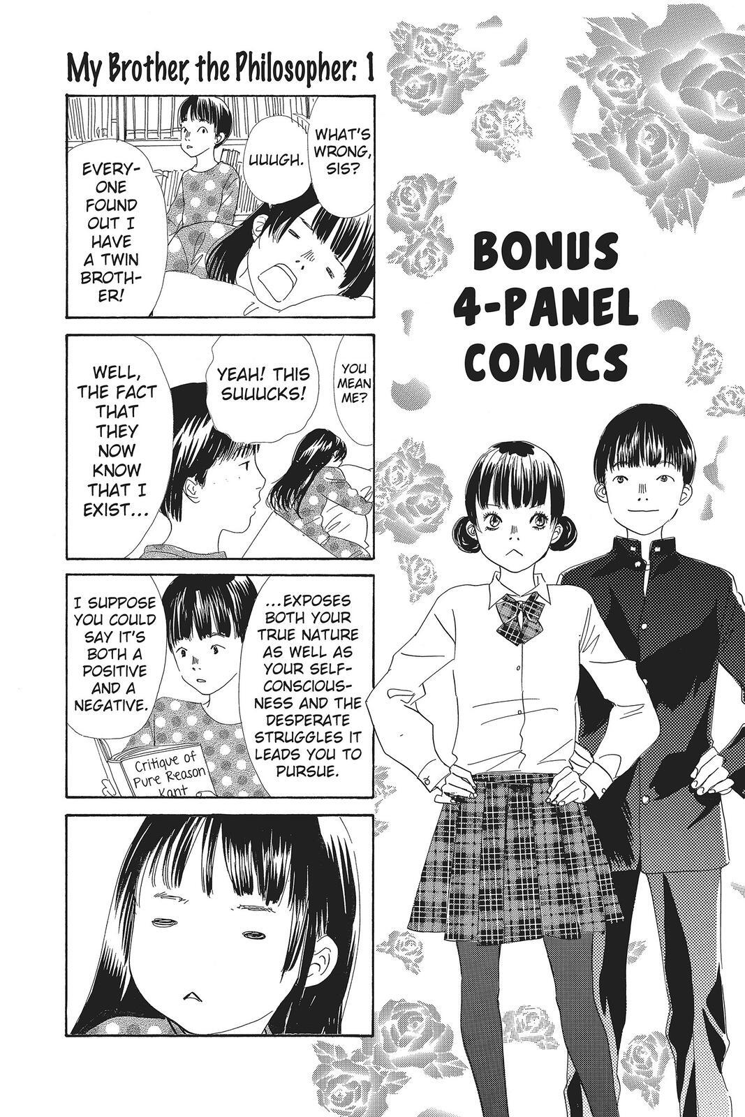 Read Chihayafuru Manga Online