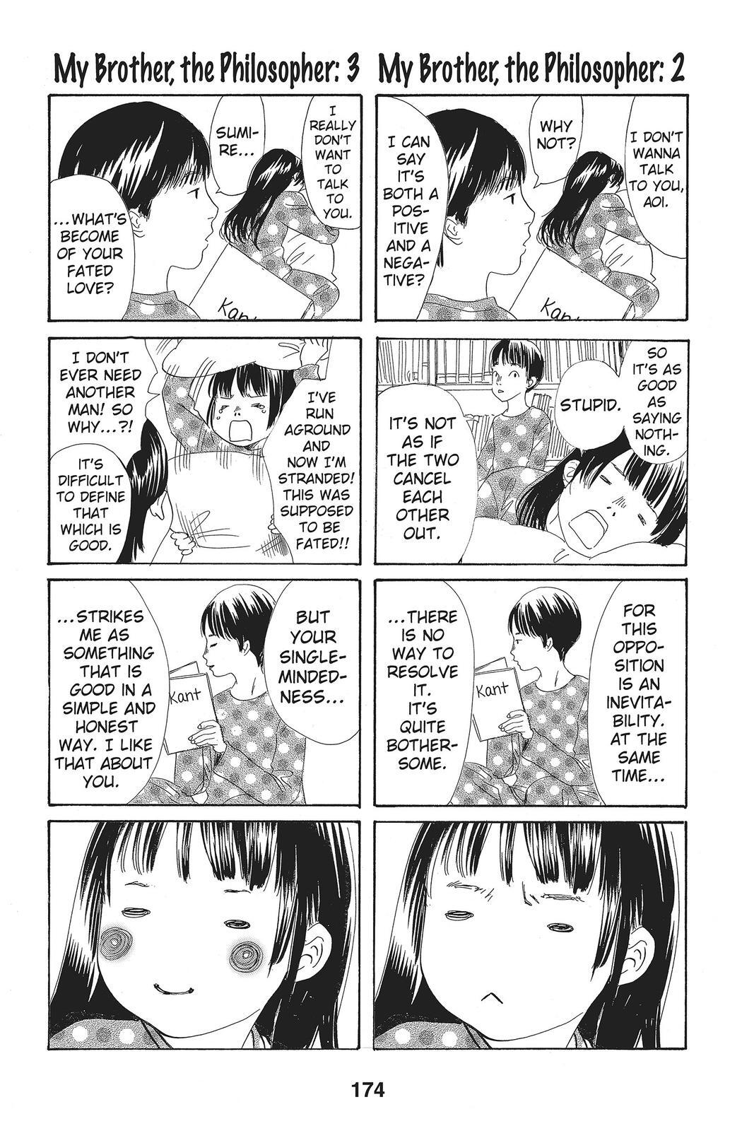 Read Chihayafuru Manga Online