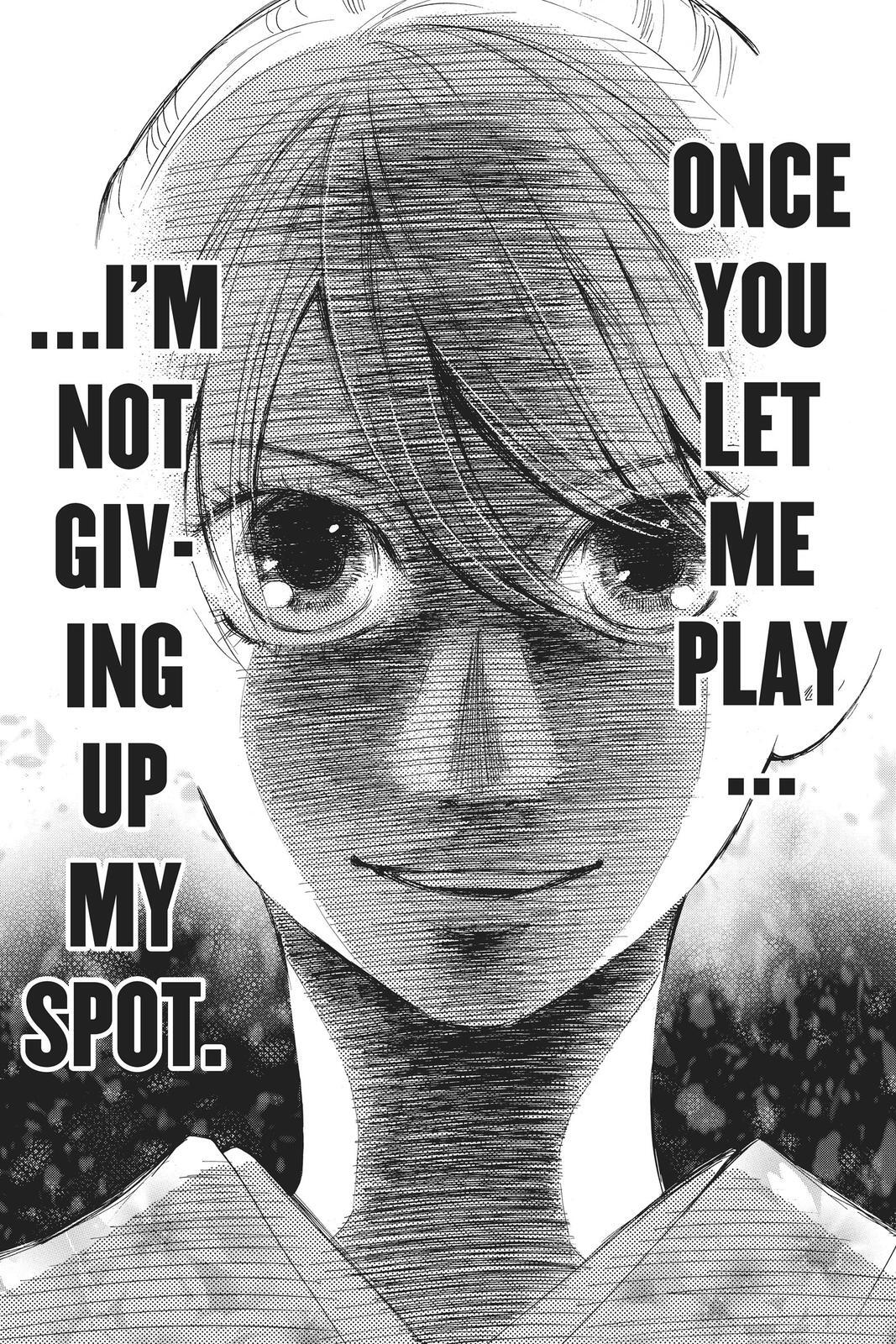 Read Chihayafuru Manga Online