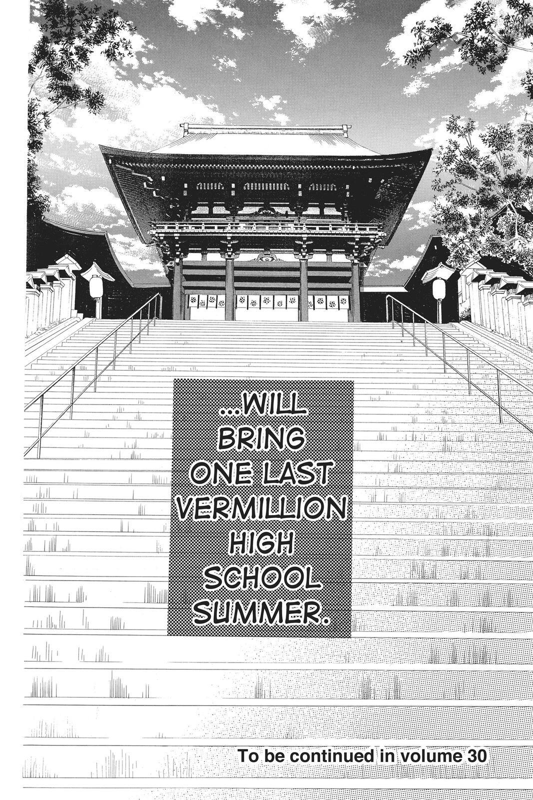 Read Chihayafuru Manga Online