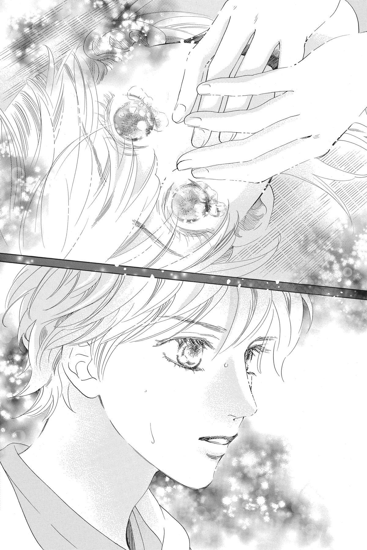 Read Chihayafuru Manga Online